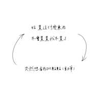 https://images.plurk.com/2zAgdLp95ZRPxsbpI3I3jG.png