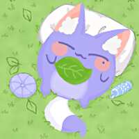 https://images.plurk.com/2zAiwACjAMHBLrV6GUxTyO.png
