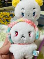 https://images.plurk.com/2zAoBXHE717qVaLwcyj2eu.jpg