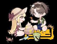 https://images.plurk.com/2zAukoDcOOTAbCjmzszJzX.png