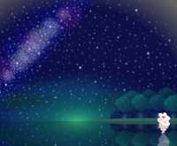 https://images.plurk.com/2zB6mt3xfiT46Tpvu2lQkY.png