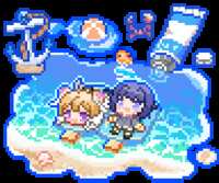 https://images.plurk.com/2zBOcBStRbI19LnREUVfIh.gif