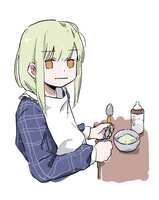 https://images.plurk.com/2zC8U6UdSujeAvkQar26zL.png