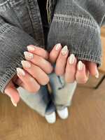 https://images.plurk.com/2zCQHMaf8eOzMOBdbVnWBK.jpg