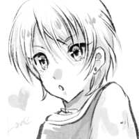 https://images.plurk.com/2zCfy93xvh7L3kQvhBXwlj.png
