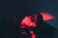 https://images.plurk.com/2zCvZ73kewgPt95pnhVt6S.jpg