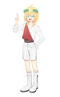 https://images.plurk.com/2zDWM8haAVWlud0Hs9hz0t.jpg