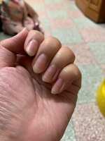 https://images.plurk.com/2zDddAu28J8wbuLdr7denn.jpg