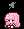 https://images.plurk.com/2zDqz4x50rt5kquwPw72Dz.gif