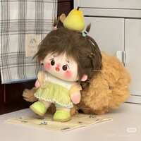https://images.plurk.com/2zDy1jslPDNFuTvwSIgQaT.jpg