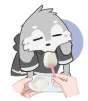 https://images.plurk.com/2zEA8k5v0OfxrfrTnL4uDy.png