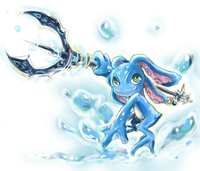 https://images.plurk.com/2zENI6SSk9uWl7o3pXz24T.jpg