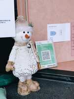 https://images.plurk.com/2zEpSVMQkhsHhb8cr1J5WM.jpg