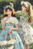 https://images.plurk.com/2zF0Jp6bX70ApZqCnTvnMm.jpg