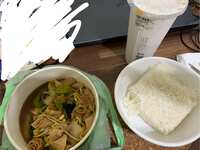 https://images.plurk.com/2zF6RtjPjrF4n9Vp1weer6.jpg