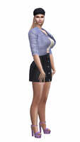 https://images.plurk.com/2zFXqNMQ7WxJP3PqQHM7aN.jpg
