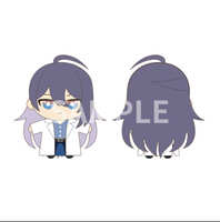 https://images.plurk.com/2zFf6KqiIdE8u5Nj6U0rWx.jpg