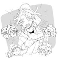 https://images.plurk.com/2zFfVwIe7eXhtW8nt7Le67.png
