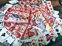 https://images.plurk.com/2zFg1lOko9z8ifJ0TRt2TX.png