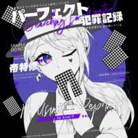 https://images.plurk.com/2zFj3P279iLHx9JXktw40R.png