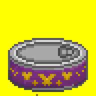 https://images.plurk.com/2zGBqQsg7L4akZzkblnfIr.gif