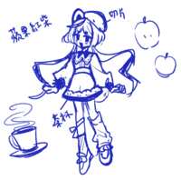 https://images.plurk.com/2zGJqsPTEyruIwAb6s6ywl.png