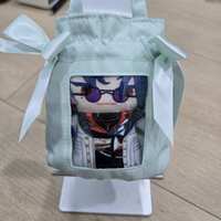 https://images.plurk.com/2zHEIkX8kSclctefTgtgIG.jpg