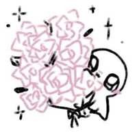 https://images.plurk.com/2zHFGxCKhg8oBXGnt5yY1A.jpg