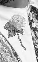 https://images.plurk.com/2zHZingMvsCqoppsnrq6yW.jpg