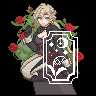 https://images.plurk.com/2zIQvabjaiOSZZ61JbWcne.gif