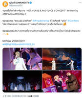 https://images.plurk.com/2zIbohXHRc8gIDVkuEgBdG.jpg