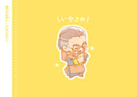 https://images.plurk.com/2zIq6bXWOQ9k0vEr9sTxb7.jpg