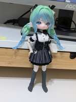 https://images.plurk.com/2zIqEUH3kacpiycgnJCaa2.jpg