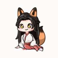 https://images.plurk.com/2zJCf6N9lCjendTRGABqzn.gif