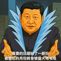 https://images.plurk.com/2zJHJysSvdO0iAldxzCKSD.jpg