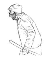 https://images.plurk.com/2zJV6CMERrRm2TIURFdZXe.png