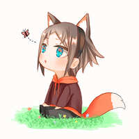https://images.plurk.com/2zJYKxaubrse1nRYphvjjt.jpg