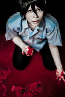 https://images.plurk.com/2zJuH9APR7HGQtnNdvqK.jpg
