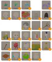 https://images.plurk.com/2zKU9MxEkQXUD14s9nACdo.png