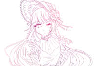 https://images.plurk.com/2zKj5jemaZJBoCWfrb7O92.jpg