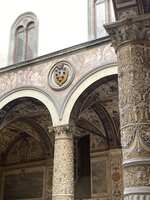https://images.plurk.com/2zLPDKE61QTg820vkXFyHQ.jpg