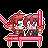 https://images.plurk.com/2zLPkyBYzw0s5ldgKV1Ghs.gif