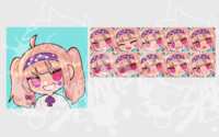 https://images.plurk.com/2zLrwhy49M07UigKOjie9G.png