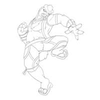 https://images.plurk.com/2zM5dX0asd9gQnuCd3Xmmf.png