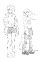 https://images.plurk.com/2zMtSs0RomQLRK8Hvib89i.png
