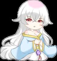https://images.plurk.com/2zN15TkCDahHBkZI7MYFmC.png