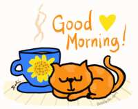 https://images.plurk.com/2zN1S3ui9vsplHaZ0DDsx2.gif