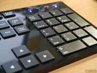 https://images.plurk.com/2zNGTviKV1FK0hJQxkcMI8.jpg