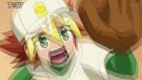 https://images.plurk.com/2zNjGrqp6S7r0OyClVe79A.gif