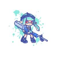 https://images.plurk.com/2zNuZprHob8vnM9wrjqkwb.png